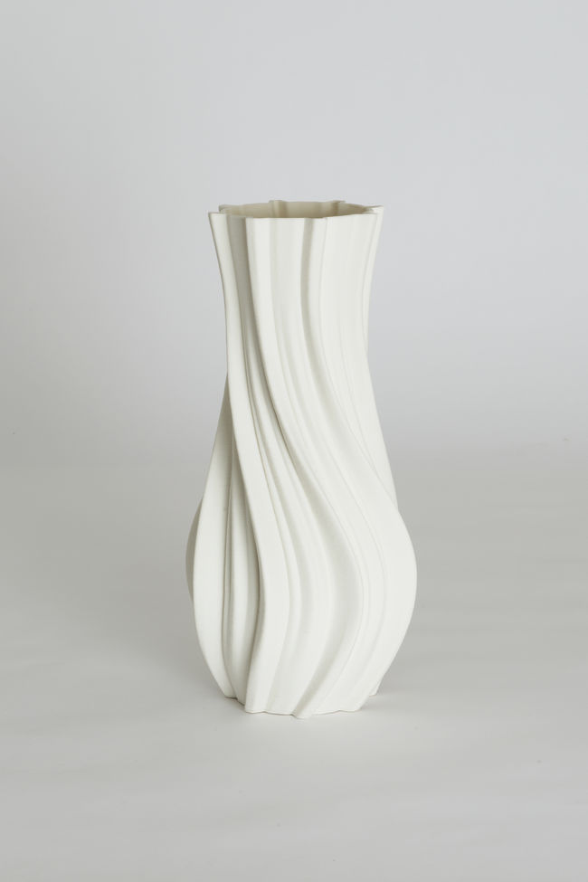 Vase MAGNOLIA